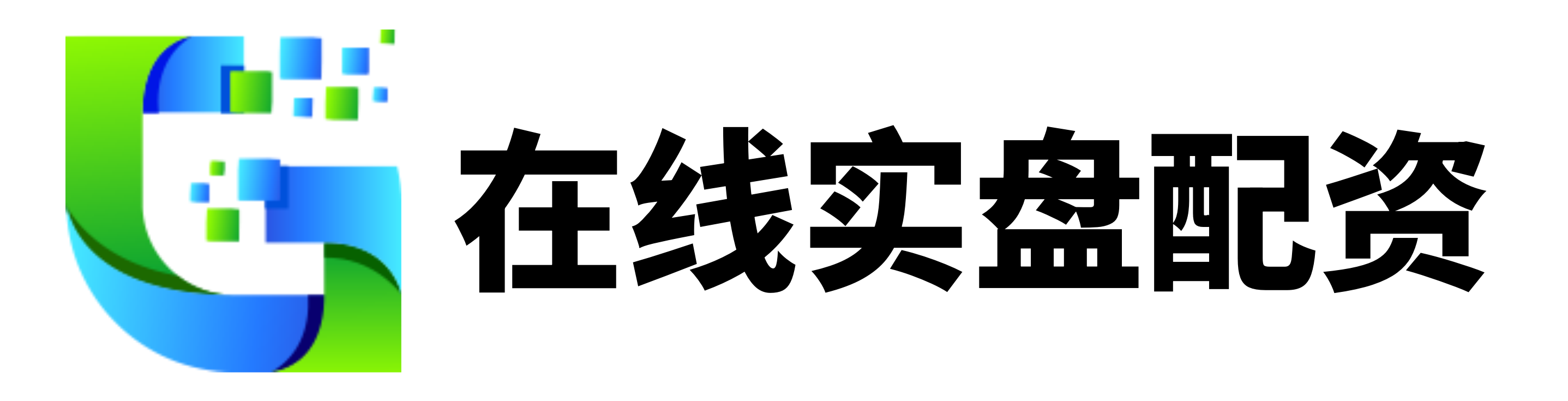 N配资