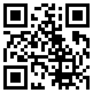 配资专业网上炒股 ChatGPT化身“印钞机”！OpenAI年经常性收入冲上百亿美元